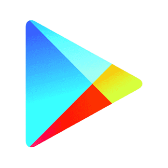 Google Play