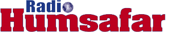 Radio Humsafar